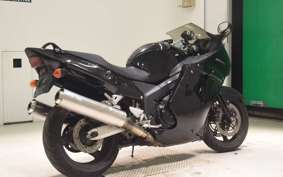 HONDA CBR1100XX 1997