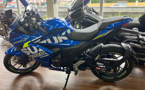 SUZUKI JIKUSA-SF250 ED22B