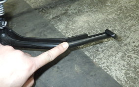 YAMAHA MAJESTY155 Gen.2 S 2022 SG52J