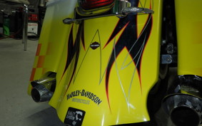 HARLEY FLTR 1450 1999