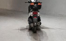 HONDA DIO 110 JF31