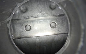 HONDA STEED 400 VLS 1998 NC37