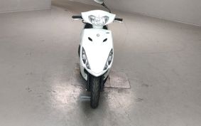 YAMAHA  AXIS Z SED7J