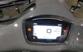 VESPA GTS300 SUPER 2020 ..