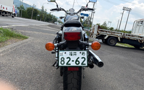 HONDA VT400S 2013 NC46