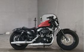 HARLEY XL1200X 2013 LC3