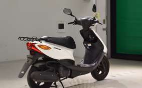 YAMAHA JOG Delux SA39J