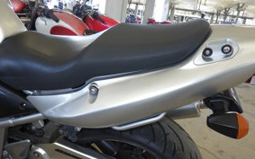 SUZUKI BANDIT 1200 S GV77A