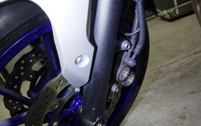 YAMAHA MT-07 ABS 2015 RM07J