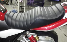 SUZUKI GSX1400 2002 GY71A