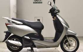 HONDA LEAD 110 JF19