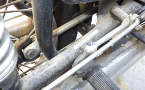 OTHER URAL750 SIDECAR