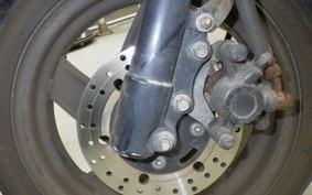 YAMAHA AXIS 100 SB06J