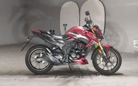 HONDA HORNET 2.0 MC56