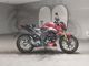 Фото Honda HORNET 2.0 с японского аукциона