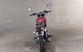KAWASAKI ESTRELLA250 RS BJ250A