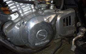 SUZUKI VOLTY 2001 NJ47A