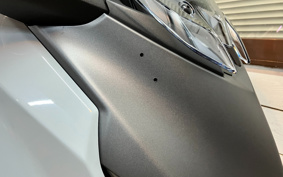 YAMAHA X-MAX SGA8J