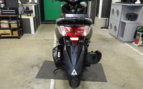 YAMAHA N-MAX SE86J