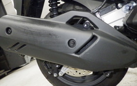 HONDA PCX125
