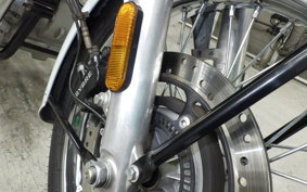 OTHER +ENFIELD CLASSIC350 2023