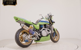 KAWASAKI ZRX1100 1999 ZRT10C
