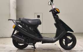 YAMAHA JOG Gen.1 3KJ