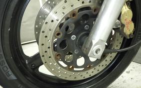 SUZUKI INAZUMA 400 (GSX400) 1998 GK7BA