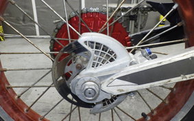 OTHER +ｼｪﾙｺST250 2026