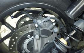 HONDA REBEL 1100 DCT 2021 SC83