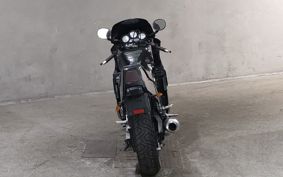 SUZUKI GSX-R750 GR71G