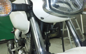 OTHER +UNREGISTERED MODEL by BDS150