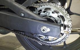 YAMAHA YZF-R25 A 2022 RG43J