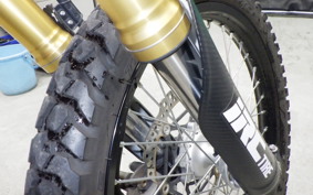 HONDA CRF250 RALLY 2018 MD44