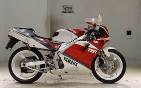 YAMAHA TZR250 3MA