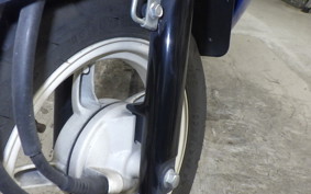 YAMAHA VINO 50 2025 SA37J