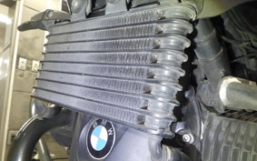 BMW R NINE T 2020