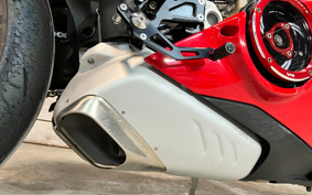 DUCATI PANIGA-REV4S 2019 DA00J