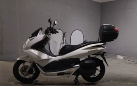 HONDA SPACY100 TCG1