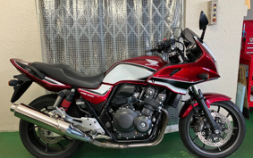 HONDA CB400 SUPER  BOL DOR ABS 2020 NC42
