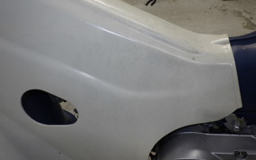 HONDA C50 SUPER CUB 2026 AA01