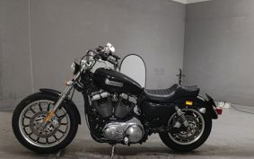 HARLEY XL1200L 2009 CX3