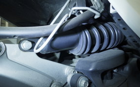 YAMAHA MAJESTY155 S 2011 SG28J