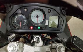 HONDA VFR800 1998 RC46