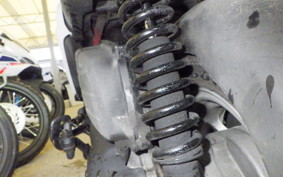 HONDA ﾍﾞﾝﾘｨ110 JA09