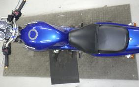 KAWASAKI BALIUS 250 1994 ZR250A