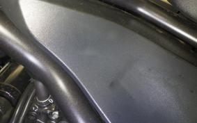 HONDA REBEL 250 A MC49