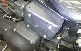 HARLEY FXDX 1450 2001