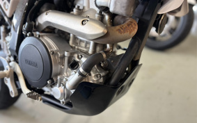 YAMAHA WR250X DG15J