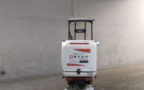 HONDA GYRO TA02